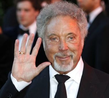 Tom-Jones_.jpg