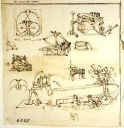 disegno leonardo2.jpg