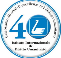 Il sovrano monegasco all’ Istituto Internazionale ...