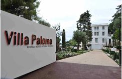 villa paloma.jpg