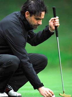 Marco Simone golf.jpg