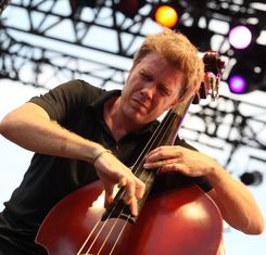 Kyle Eastwood.JPG