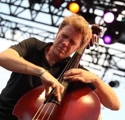 Kyle Eastwood.JPG