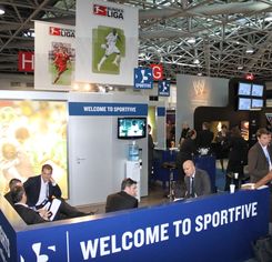 sportel 09 (6).jpg