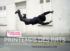 printemps des Arts.jpg