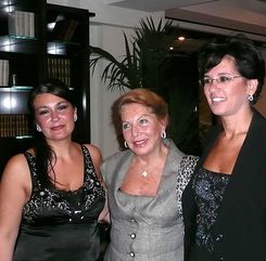 silvana froli -francesca tosi.JPG