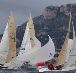 Smeralda-smeralda regata.jpg