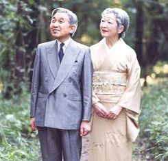 akihito_y_michiko.jpg