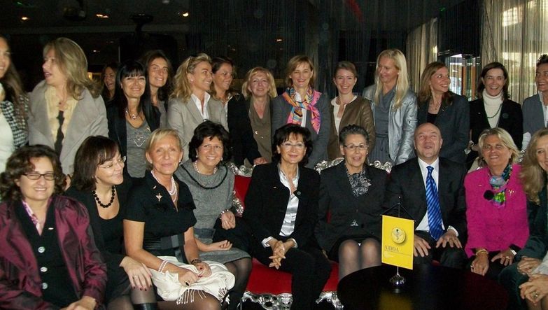 femmes chefs d'entreprises.jpg