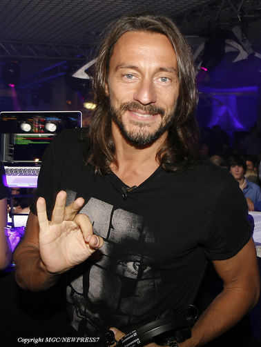 Bob Sinclar.jpg