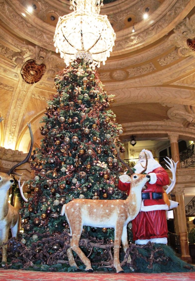 albero di Natale hotel de Paris.jpg