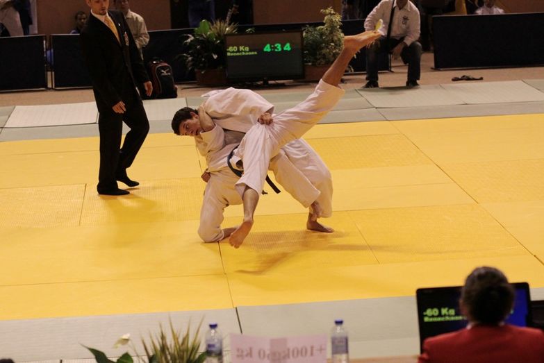 A judo 2.jpg