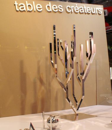 candelabro Ora Ito.jpg