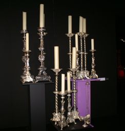 candelabri.jpg