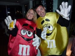 m&m.JPG