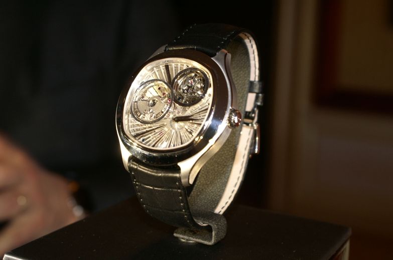 Piaget tourbillon.jpg