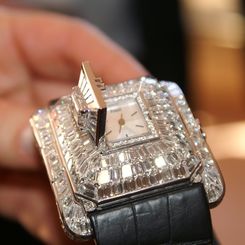 diamanti piaget.jpg