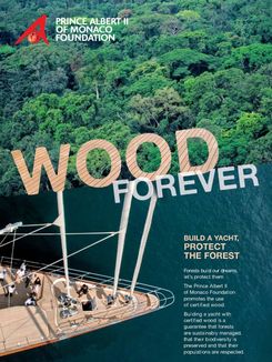 Wood-Forever-665x996.jpg