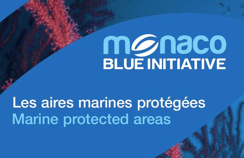 Monaco Blue Initiative.