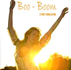 boo boom cover180.jpg