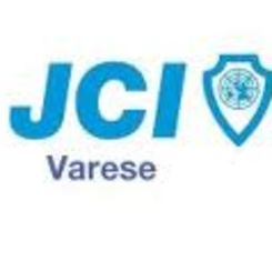 La JCEM alla Conferenza Europea a Varese.