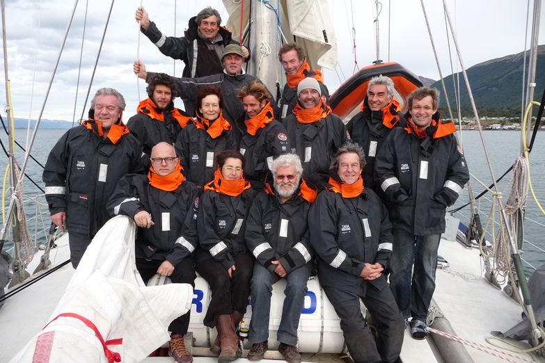 F Latreille Tara Expeditions.jpg