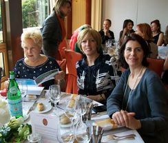 ladies lunch 5.jpg