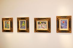 Chagall2.jpg