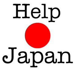 help-japan.jpg