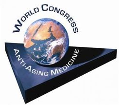 9° Congresso Mondiale di Medicina Anti-Aging, di C...