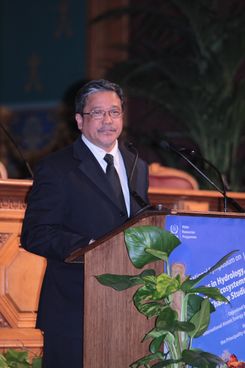 Daud Mohamad.jpg