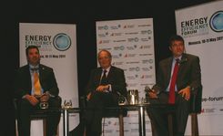 Forum Energy Monaco.jpg