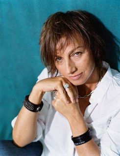 gianna nannini.jpg