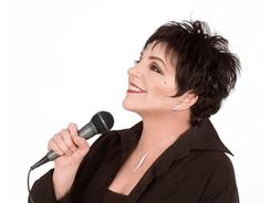 Liza_Minnelli.jpg