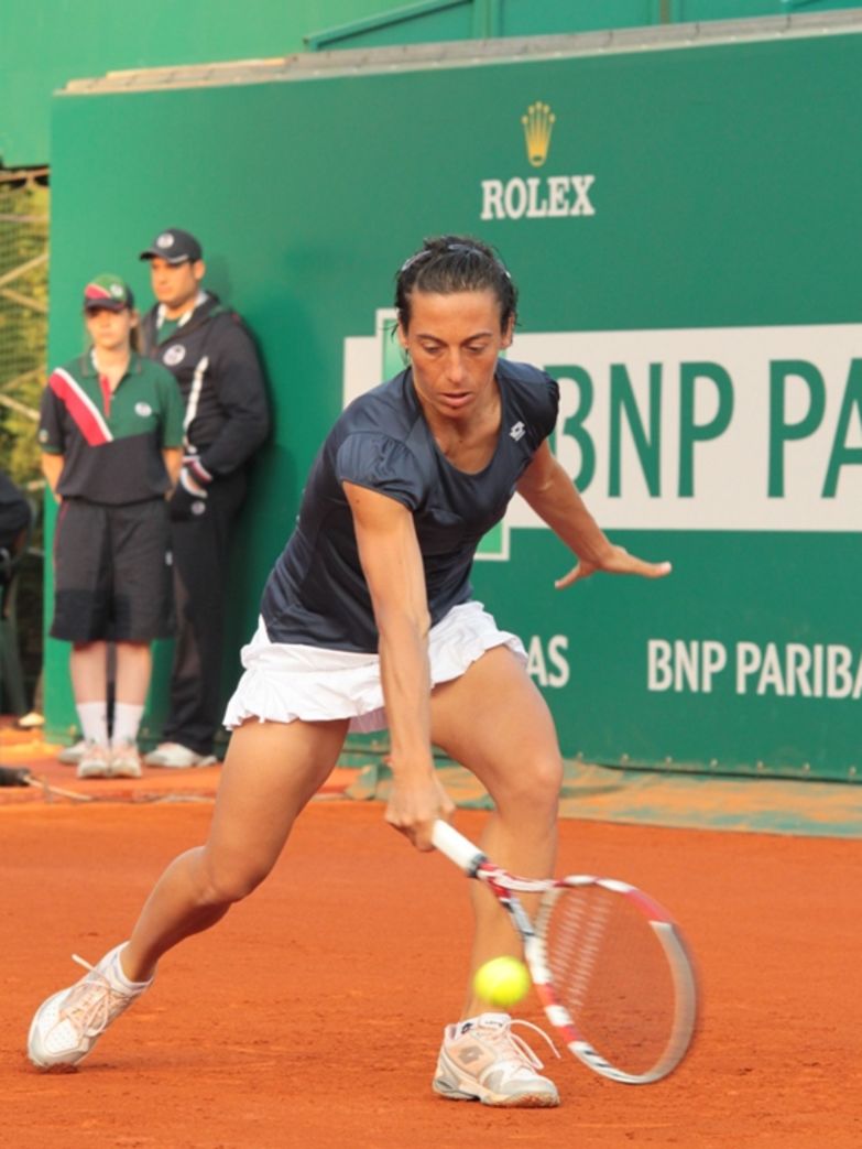 schiavone (c) montecarloin.net.jpg