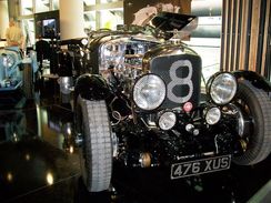 bentley WSM-Colman(c).jpg