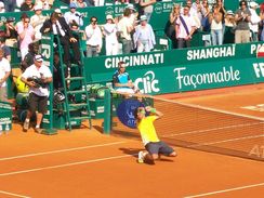 nadal vittoria MC.jpg