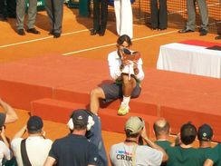 nadal coppa MC.jpg