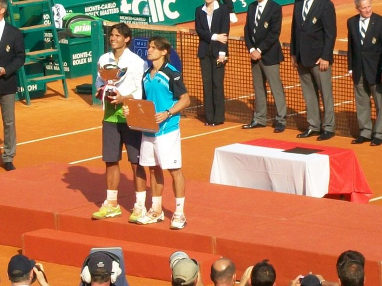 Nadal Ferrer premiazione Monaco.jpg