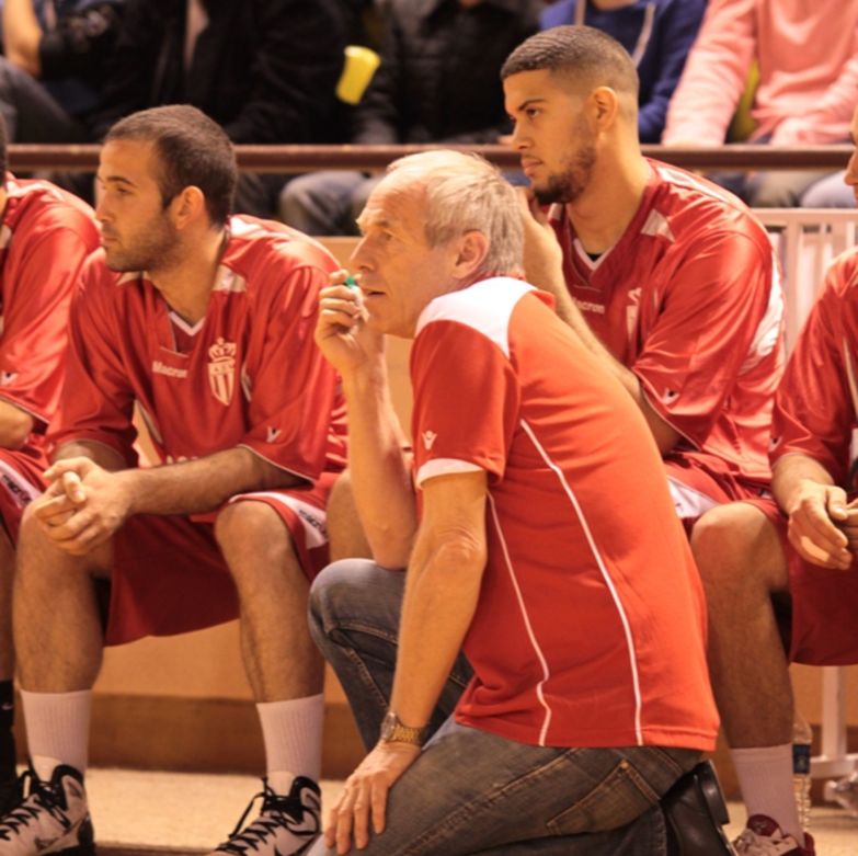 Basket: Monaco in finale di Coppa di Francia