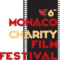 Monaco Charity Film Festival.