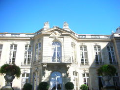 hotel Matignon1.jpg