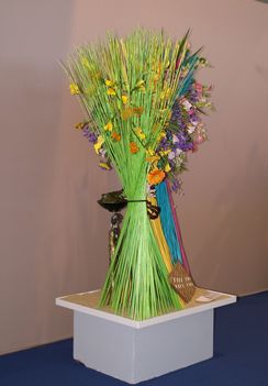 Bouquets Monte-Carlo verde.jpg