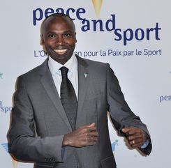 WILSON KIPKETER.JPG