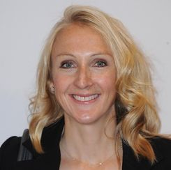 Paula Radcliffe.JPG