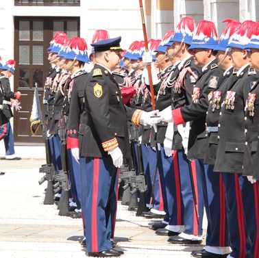 principe Alberto-Carabinieri.jpg