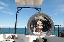 sea lounge monte-Carlo 2.jpg