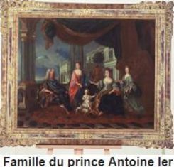 Famille Prince Antoine I.jpg