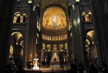 cattedrale Monaco2 prima.jpg