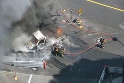 c incendio monte-Carlo©Franck Bussotti.jpg